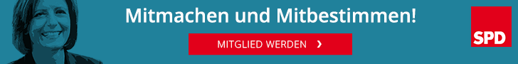 SPD-Eintrittsbanner_Malu-Dreyer_728x90.gif